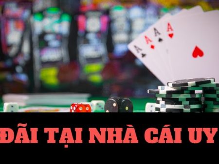 Đánh bạc trá hình qua game bắn cá AW8