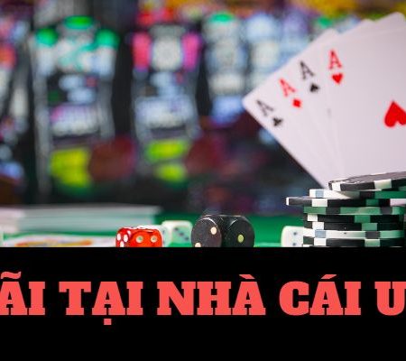 Đánh bạc trá hình qua game bắn cá AW8