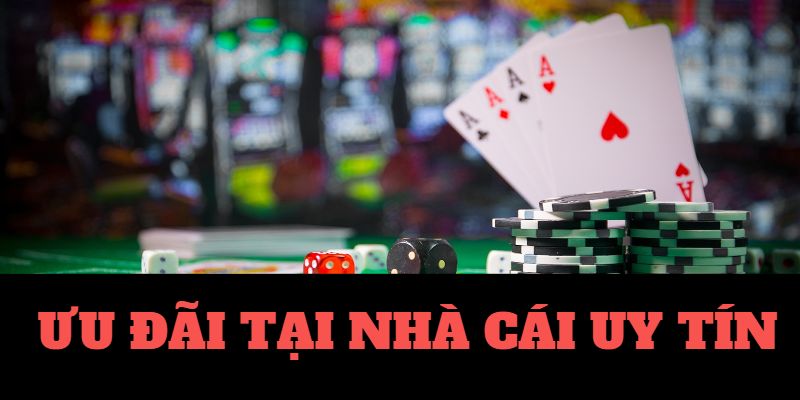 Đánh bạc trá hình qua game bắn cá AW8