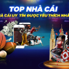 đá gà casino xem đá gà trực tiếp casino 🎰_Hng dn cách nng cao k nng chi poker online mt cách hiu qu