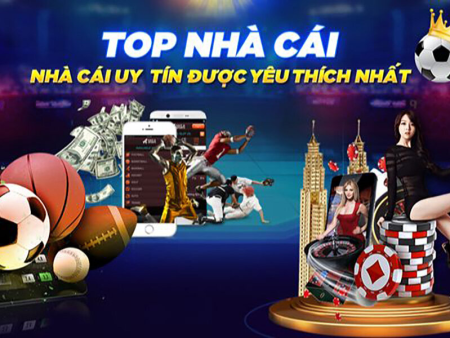 đá gà casino xem đá gà trực tiếp casino 🎰_Hng dn cách nng cao k nng chi poker online mt cách hiu qu