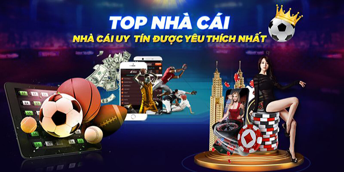 đá gà casino xem đá gà trực tiếp casino 🎰_Hng dn cách nng cao k nng chi poker online mt cách hiu qu