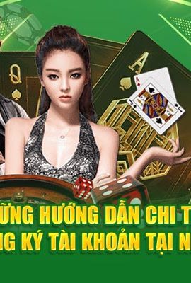 M88 – Đánh giá Nhà cái M88 – Link vào M88 mới nhất