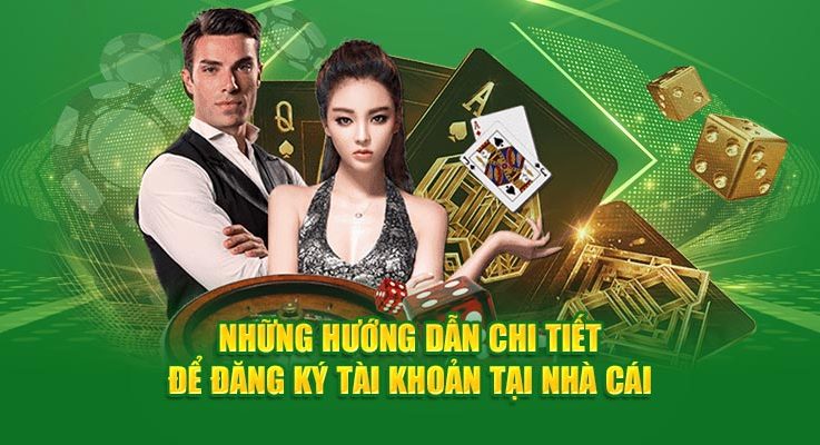 M88 – Đánh giá Nhà cái M88 – Link vào M88 mới nhất