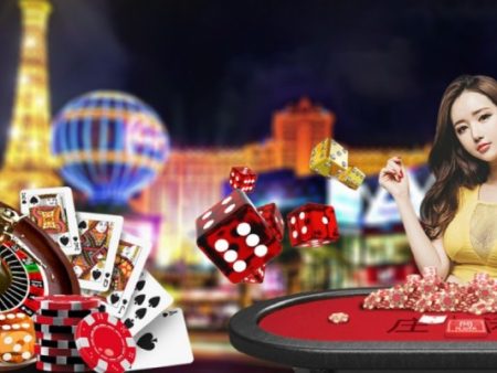 Nhà cái uy tín 777bet – Nhà cái tặng cược miễn phí chơi nổ hũ