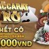 nhà cái uy tín game đổi thưởng kiemtinh