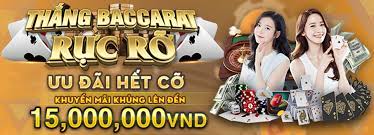 nhà cái uy tín game đổi thưởng kiemtinh