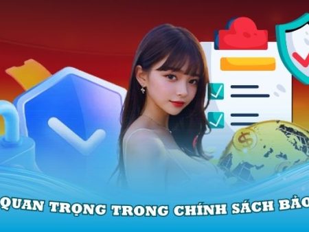 xổ số gia lai 23／12／22