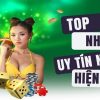 Top chương trình khuyến mãi nhà cái V9bet được yêu thích nhất