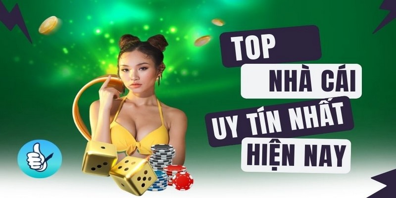 Top chương trình khuyến mãi nhà cái V9bet được yêu thích nhất